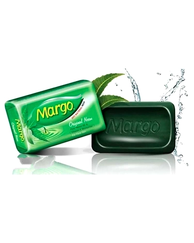 Margo Neem Soap-2
