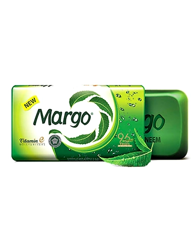 Margo Neem Soap-1