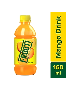 Frooti