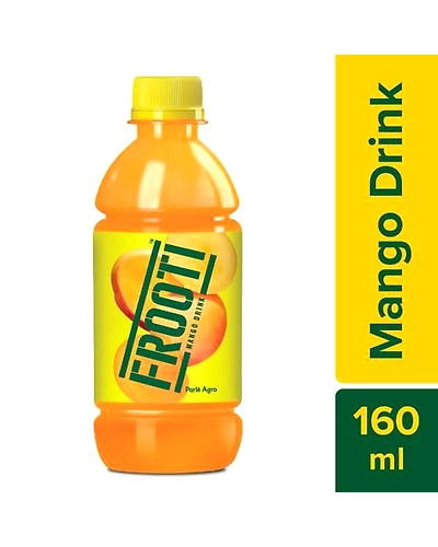 Frooti-Colddrink9