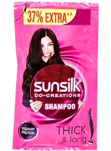 Sunsilk