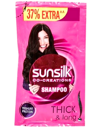 Sunsilk-Shampoo9