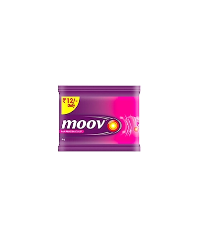 Moov-1