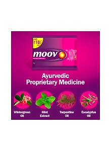 Moov