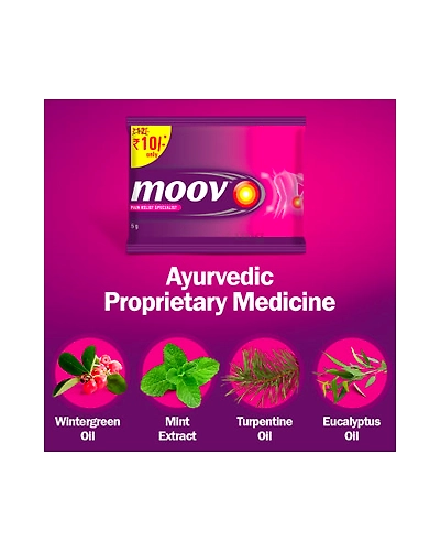 Moov-Moov