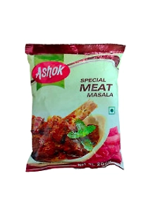 Ashok Meat Masala