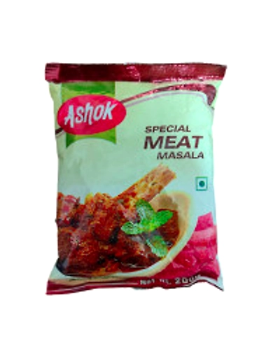 Ashok Meat Masala-Masala3