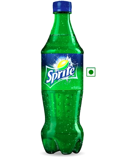 Sprite-Colddrink10