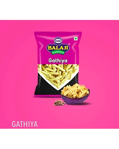 Balaji Gathiya-Namkin10