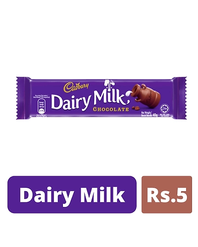 Dairy Milk-Chocolate3