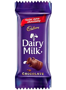 Dairy Milk