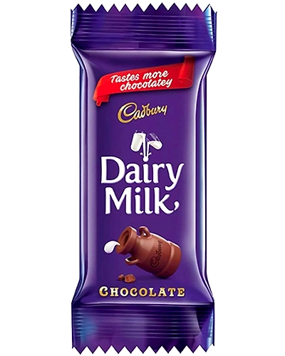 Dairy Milk-1
