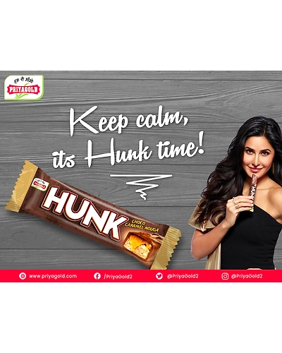 Hunk-Chocolate4