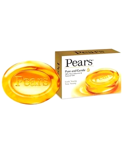 Pears Soap-Soap8