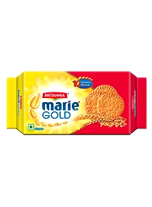 Marie Gold