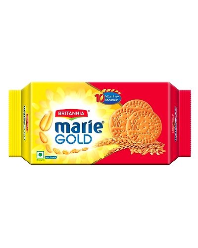 Marie Gold-Biscuit6