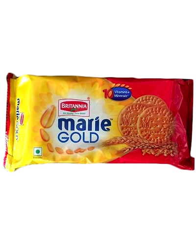 Marie Gold-30 Rs-1