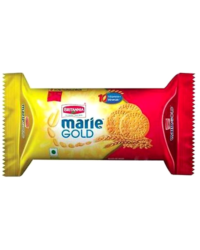 Marie Gold-Biscuit7