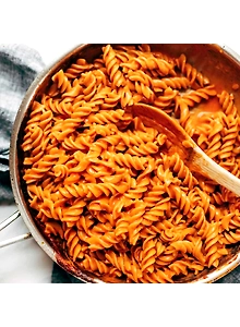 Macaroni