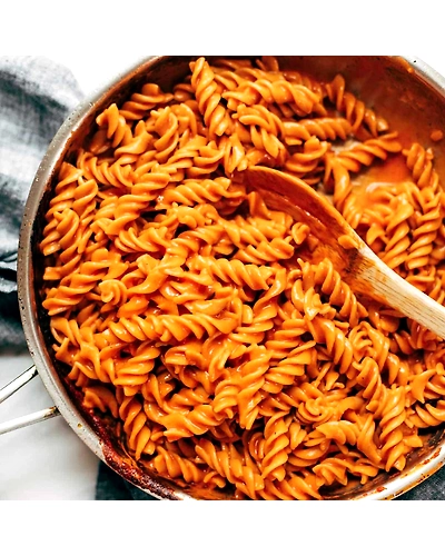 Macaroni-1