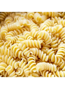 Macaroni