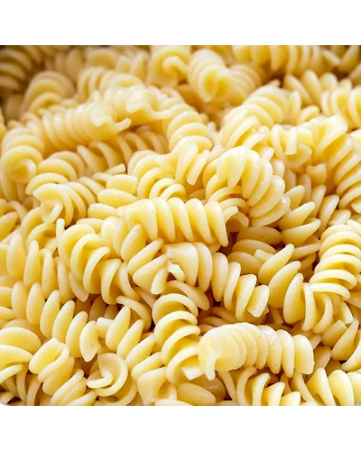 Macaroni-Macaroni
