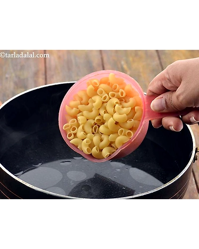 Pasta-1