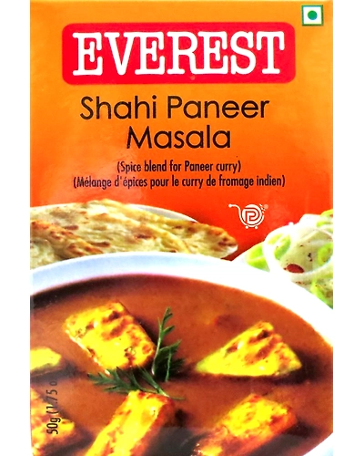 Everest Shahi Paneer Masala-Masala5