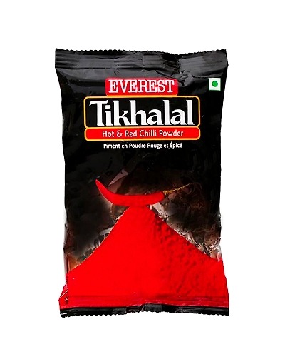 Everest Chilli Powder-Masala6
