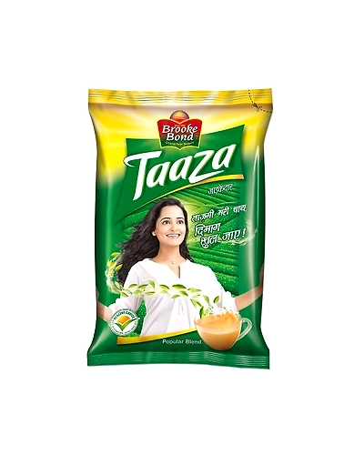 Brook Bond Taaza-Tea3