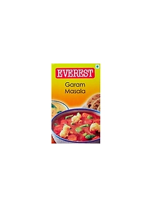 Everest Garam Masala