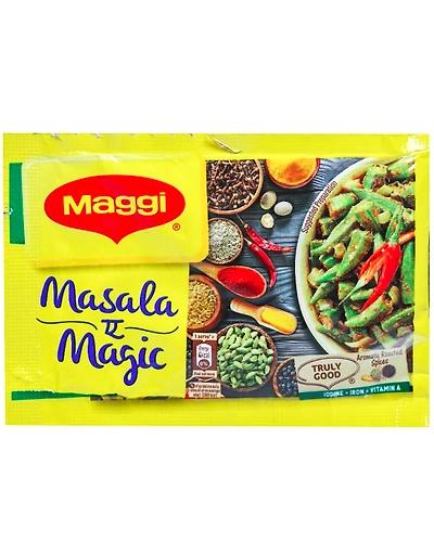 Maggi Masala-3