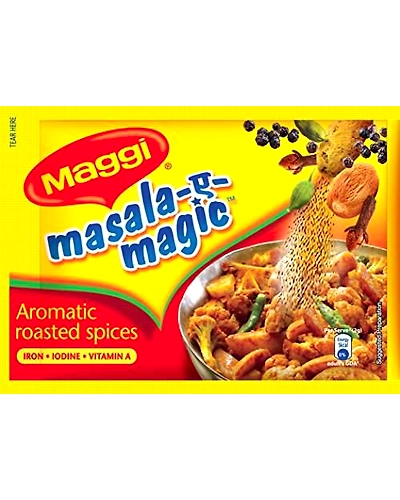 Maggi Masala-Masala12