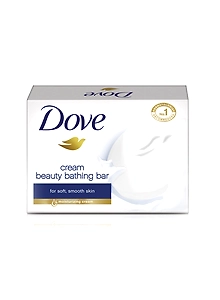 Dove Soap