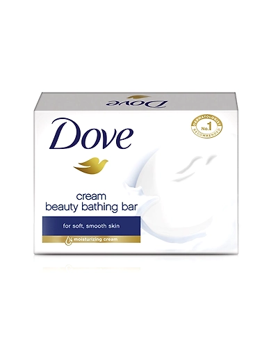 Dove Soap-Soap10