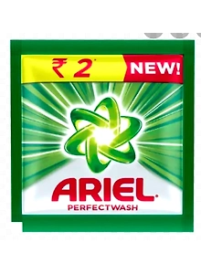 Ariel