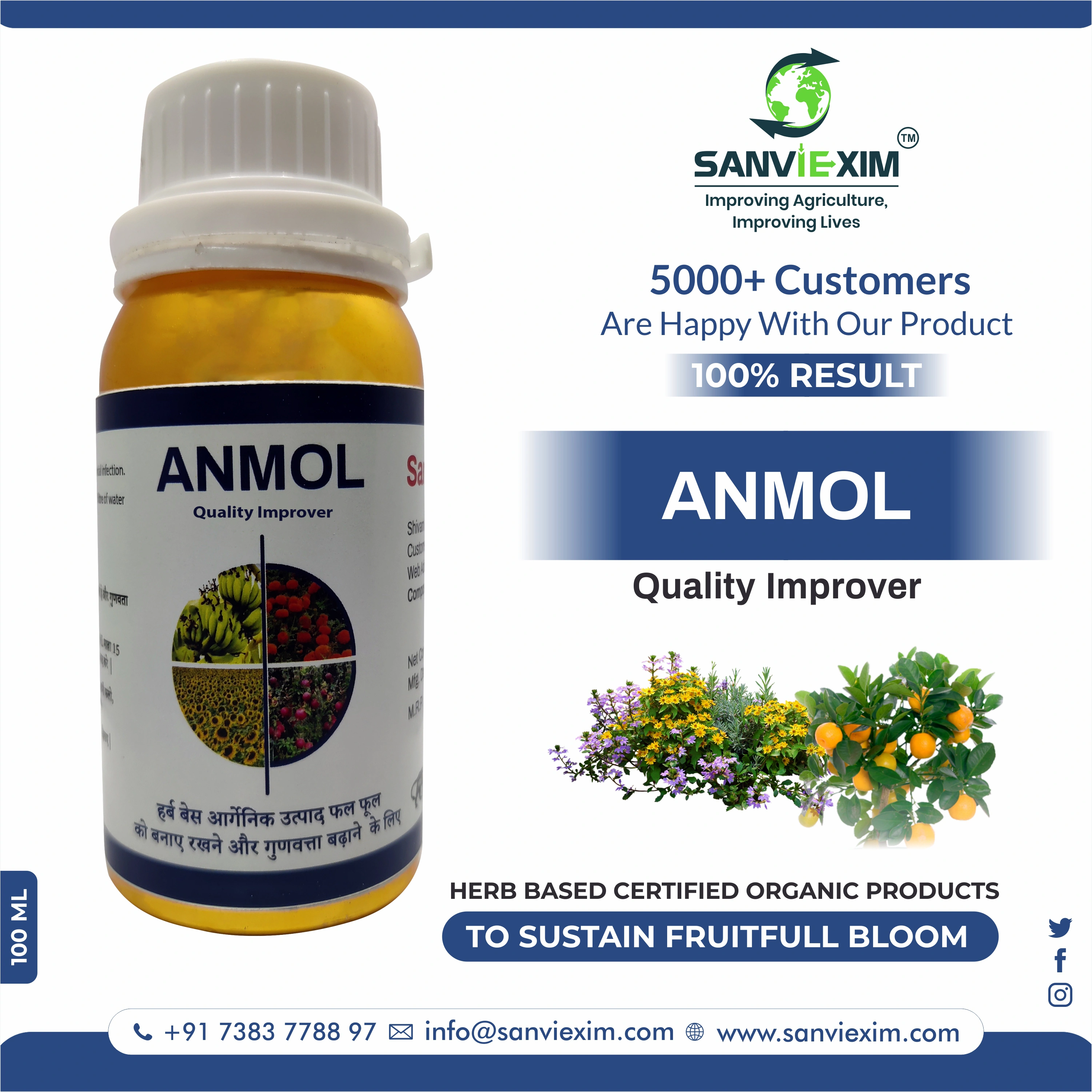 Anmol - Fungicide-4