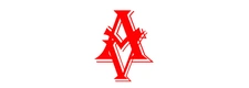 Ashikavin Enterprises LLP-logo
