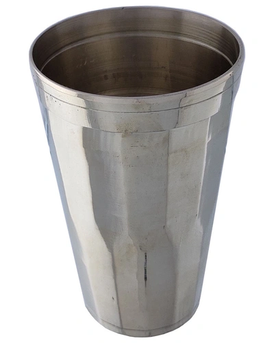 Ashikavin Brass Drinking Glass-SM-GLS-BS-PHLDR-250