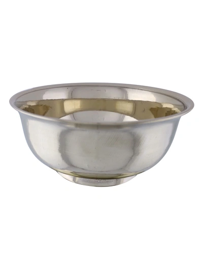 Ashikavin Brass Bowl-1-1