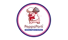 PeppaPork