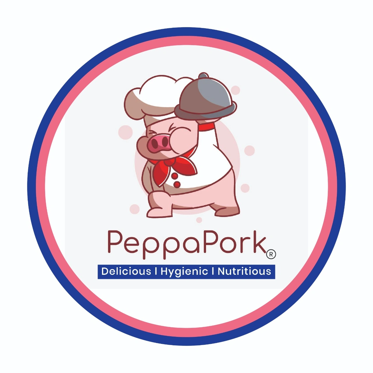 pork-shop-near-me-peppapork