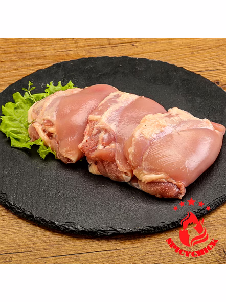 Chicken Breast Boneless &amp; Skinless - 500 gm-5