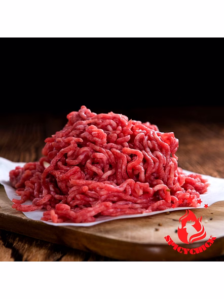 Chicken Mince - 500 gm-5