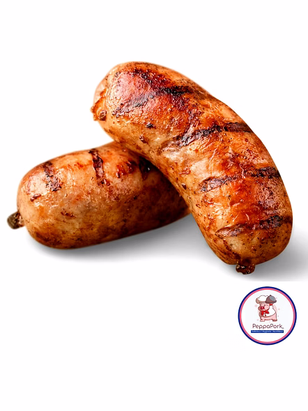 Premium Pork Cocktail Sausage 500 gm-5