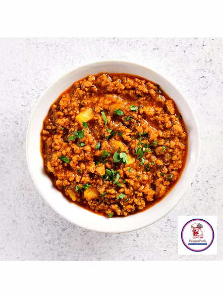 Chicken Mince - 500 gm