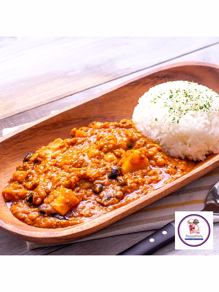 Chicken Mince - 500 gm-3