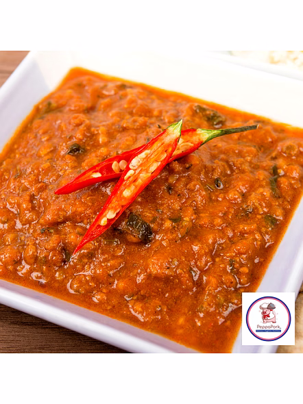 Chicken Mince - 500 gm-4