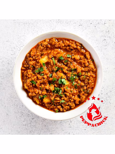 Chicken Mince - 500 gm-7