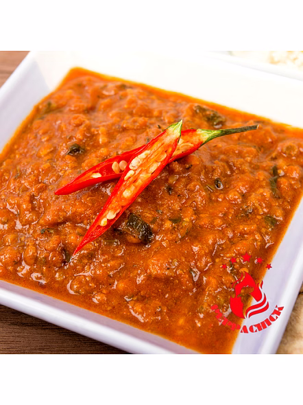 Chicken Mince - 500 gm-10